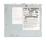 2010-2011 Infiniti G37 AM/FM Navigation Ready Receiver w Single CD Player 25915ZX74A - product image