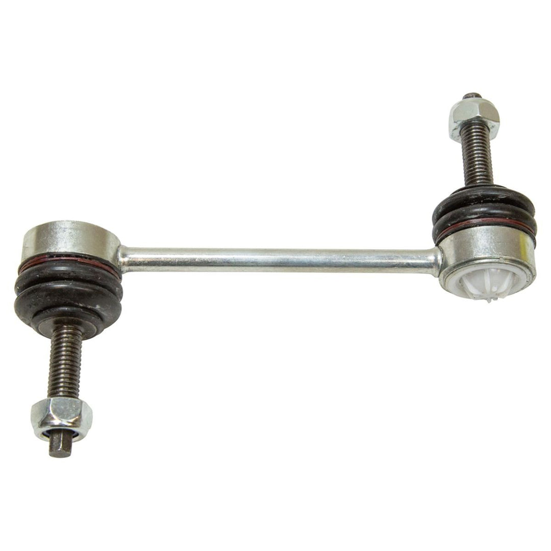 Front Lower Ball Joint and Sway Bar Link Kit for 2000-2002 Jaguar S-Type