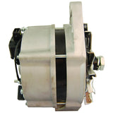 Alternator For Thermo King SB-300 99-09 20-44-9572 20-44-9572RM 1E32216G01 – alternate view