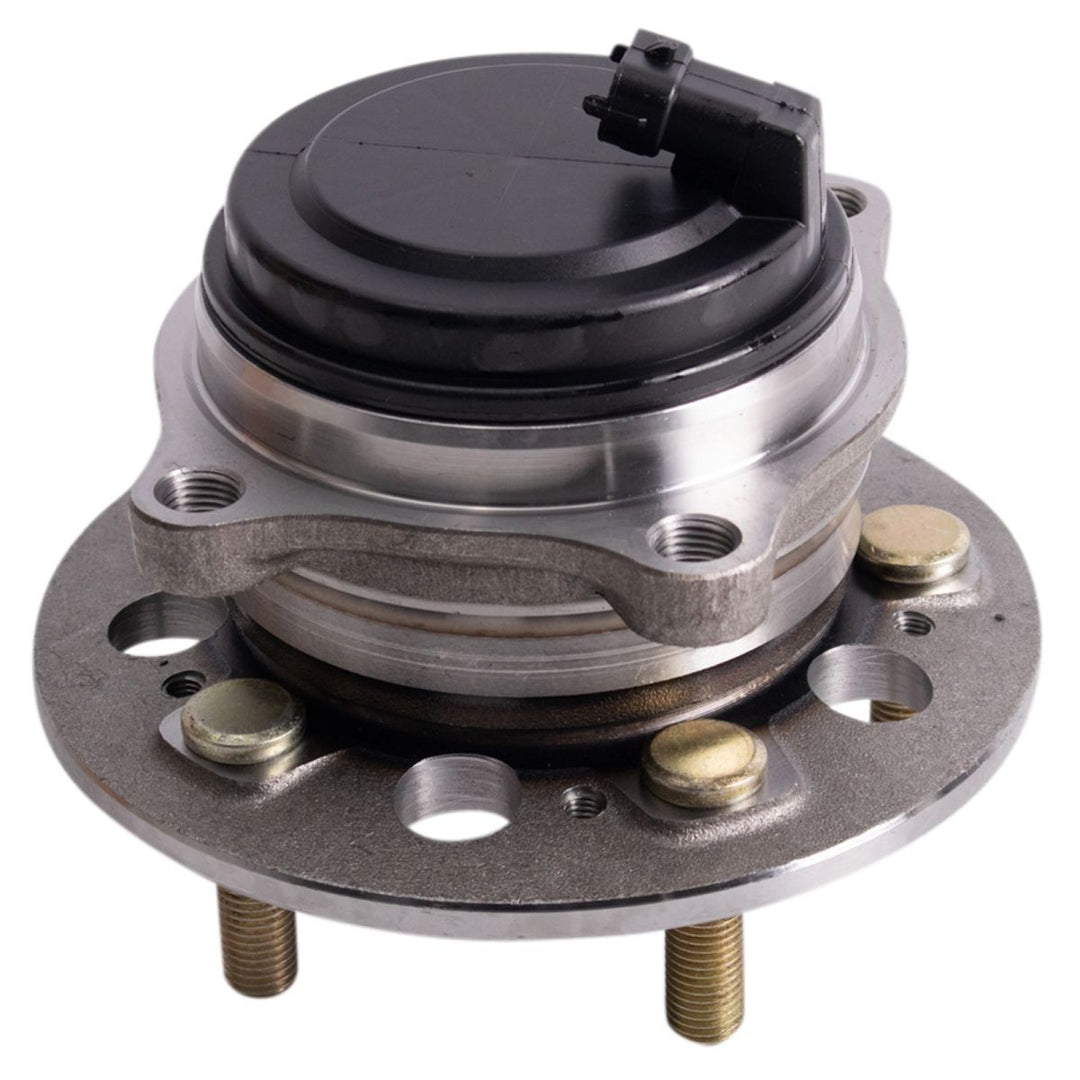 Front Wheel Hub and Bearing for Genesis G80 G90