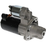 Starter For Mercedes-Benz E550 E63 AMG Maybach S560 S550 S63 AMG 0001147407 – front view