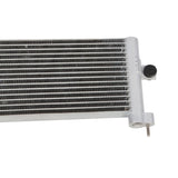 Front Lower Engine Oil Cooler for BMW M3 M4 2015-20 17212284540 2284540 – product image 3