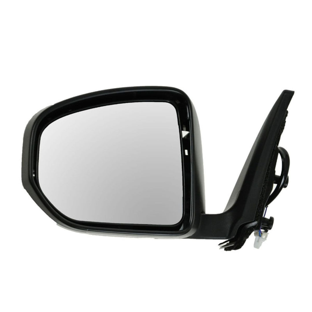 Power Side Mirror Pair for 2009-2020 Nissan 370Z