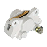 Rear Right Brake Caliper for 1998-2002 Arctic Cat 250 300 400 500 ATV 0402-010