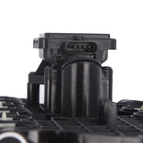 68492577AA Intake Manifold w/ Control Actuator For Ram 1500 3.0L Diesel 2014-23 – product image