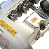 Aluminum Engine Valve Cover for Multiple-Year BMW N54 135i 335i 535i 740i X6 Z4 11127565284 – product image 7
