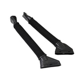 Air Intake Hose Pair for Multiple-Year Mercedes-Benz ML350 GLS350 GL350 EBAY-376623705408 – product image 3
