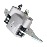 Front Brake Caliper Pair with Pads for 2015-2019 Polaris RZR 900 1912244 1912245
