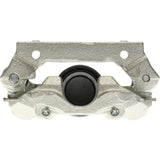 New Caliper Replacement for Lexus IS250 06-13 Rear Left 4785053051 19-B3221 PP19B3221 – front view