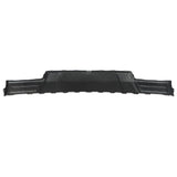 Front Bumper Skid Plate for 2014-2015 Chevrolet Silverado 1500 22944883