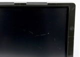 2018-2020 Chevrolet Suburban 1500 7 Inch Infotainment Display 42578313 IOB - product image
