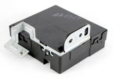 2007-2009 Hyundai Santa Fe Chassis Control Module 95400-0W210 - product image