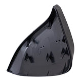 Door Mirror Cover For 2014-2019 Highlander Set 879150E040C0 TO1327124 6339-0005LR - product image