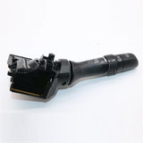 1x Car Windshield Wiper Switch Assy 84652-0E050 For 2008-2021 Toyota Highlander – product image 3