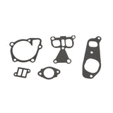 Cylinder Head Gasket Set with Bolts for 2011-2014 Hyundai Sonata 2011-2015 Kia Optima Sorento 2.4L
