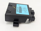 2009-2017 GMC Chevrolet Buick Power Tailgate Liftgate Control Module 20935205 OEM - product image