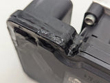 2011 2012 VW Volkswagen Jetta Golf GTI ABS Anti-Lock Brake Pump VSA Module 1K0614517CH OEM - product image
