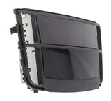 2007-2008 Acura TL Temperature Control Information Display 39050-SEP-A2 - product image