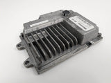 11 12 13 14 15 KIA OPTIMA HYUNDAI SONATA OIL PUMP CONTROL MODULE UNIT OEM 46150-3D110 - product image