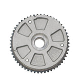 Timing Chain Kit VVT Gears for Hyundai Veloster Kona Tucson Kia G4NH 2.0L 24350-2E700 – product image 5