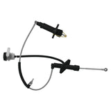 Clutch Master and Slave Cylinder for 1993-1997 Chevrolet Camaro and 1993-1995 Pontiac Firebird 12559912