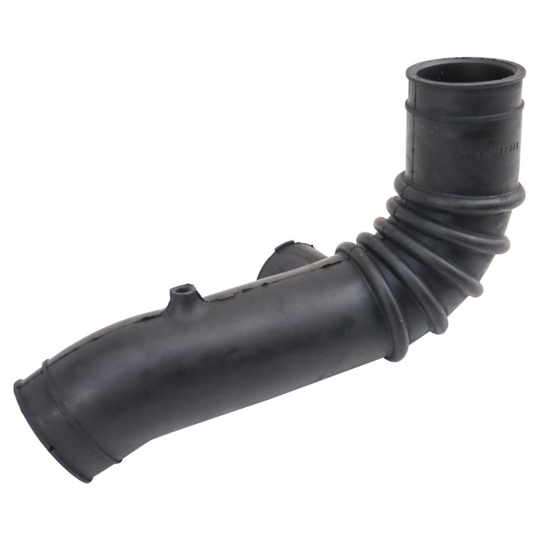Fresh Air Intake Hose for 1992-1995 Toyota Camry 2.2L