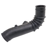 Fresh Air Intake Hose for 1992-1995 Toyota Camry 2.2L