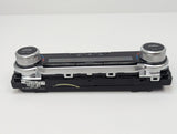 2024 24 NISSAN Sentra A/C Air Heater Temperature Fan Climate Control 27500 6LY6A OEM - product image