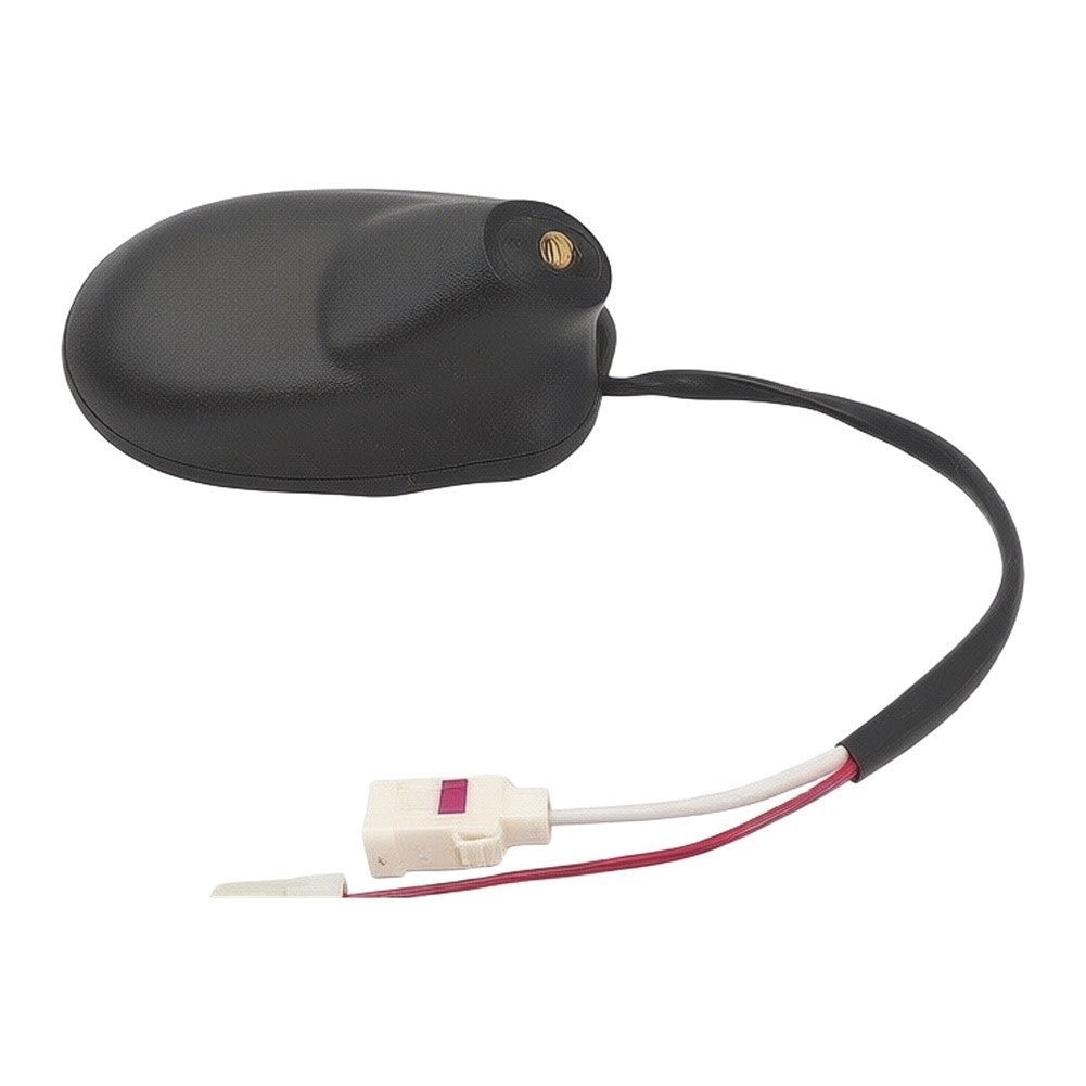 Radio Antenna Base 05064771AC for 2011-2013 Jeep Grand Cherokee Dodge Durango