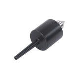MT0 Mini Live Revolving Center Double Bearing
