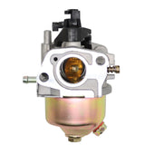 Carburetor for MTD Yard Machines Lawn Mower 11A-50MB000 – product image 4