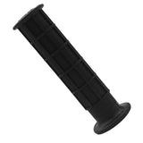 2PCS Car Handlebar Grips Repair For Honda TRX250 TRX300 400 Foreman 53165HP5600 – product image 2