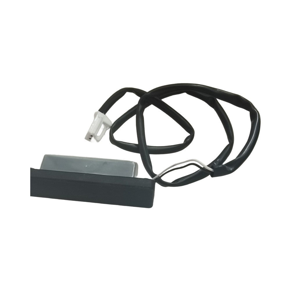 Tailgate Release Switch 81720-B2000 for 2014-2019 Kia Soul