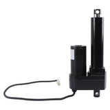 Linear Actuator for John Deere Gator 4x2 6x4 TX TH TS M-Gator AM133408