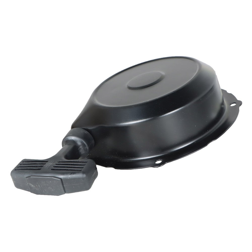 Recoil Pull Starter for 2002-2014 Yamaha Grizzly Kodiak Bruin 350 400 450 660 5GH-15710-21-00