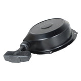 Recoil Pull Starter for 2002-2014 Yamaha Grizzly Kodiak Bruin 350 400 450 660 5GH-15710-21-00