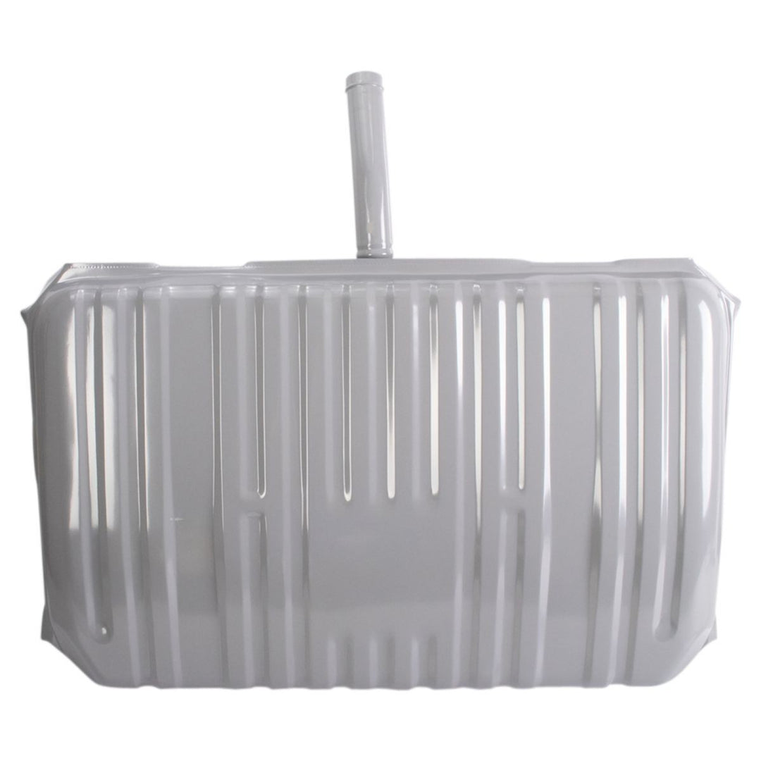 Fuel Tank and Sending Unit Kit for 1968-1969 Oldsmobile 442, Cutlass, F85 and Buick Skylark, GS 400, Special