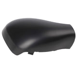 Left Mirror Casing 9680194877 for 2006-2015 Peugeot 207