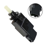 Brake Light Switch A0015454009 for 2004-2005 Mercedes-Benz E320 W211