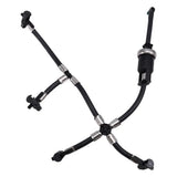 Fuel Pipe 23760-33030 , 0840152 For Toyota Auris Verso Yaris Urban Cruiser – product image 7