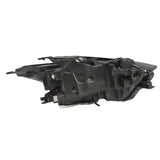 Driver Side Full LED Headlight for 2019-2021 Nissan Maxima 26060-9DJ0B