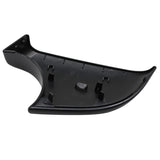 Driver Side Door Mirror Lower Cover for 2020-2024 Tesla Model Y 1495632-00-B – product image 3