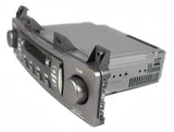 2003-2007 Lexus LX470 OEM AM/FM Radio Cassette Player Model Number 86120-60622 P1750 - product image