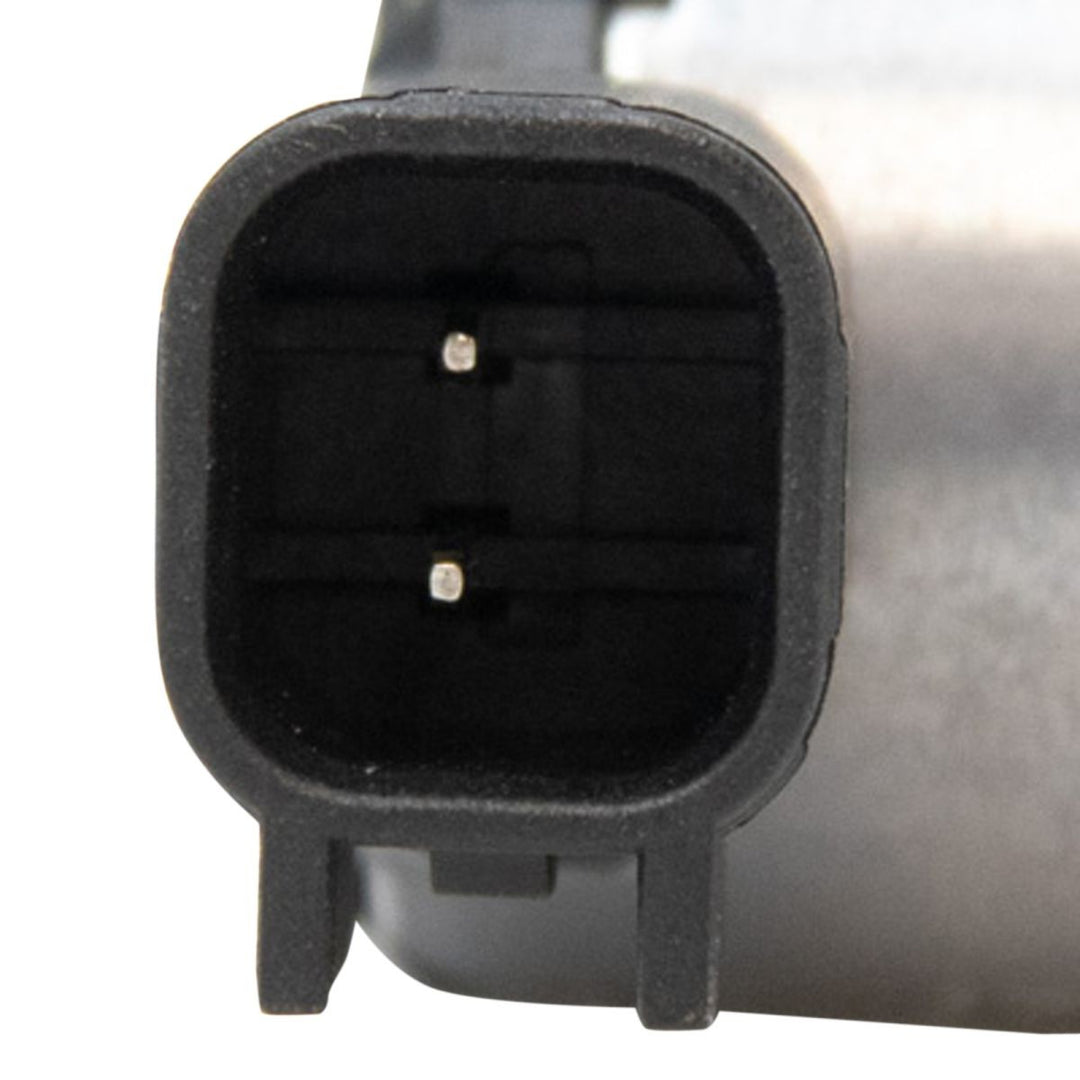 Variable Valve Timing Solenoid Pair for 2007-2015 Volvo XC90, S80, XC60, XC70 and V70