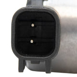 Variable Valve Timing Solenoid Pair for 2007-2015 Volvo XC90, S80, XC60, XC70 and V70