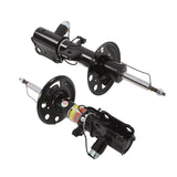 Front Electronic Shock Absorber Strut Pair for 2013-2019 Lincoln MKT AST12316 – product image 2