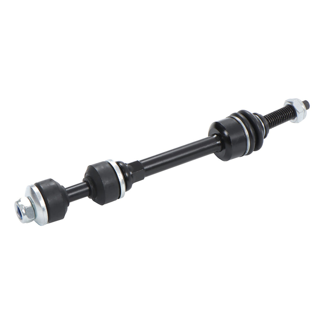 Front Sway Bar Link Pair for 2005-2008 Ford F-150 Lincoln Mark LT 4WD K80338