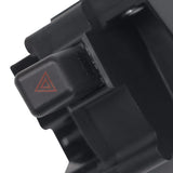 Turn Signal Wiper Switch for 1995-1998 Ford Ranger Explorer Mazda B-Series F5TZ13K359B