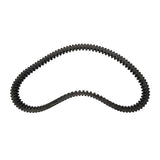 Drive Belt for 2015-2023 Polaris RZR PRO XP Turbo 3211186 – product image 3