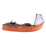 Park/Signal/Side Marker For 1998-2004 Dakota From 8/19/97 Left 55055173AD 2224-0025L - product image